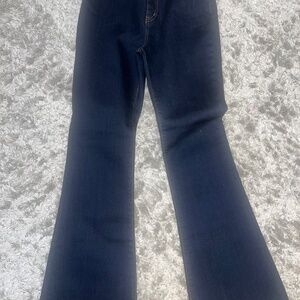 Moussy Jean